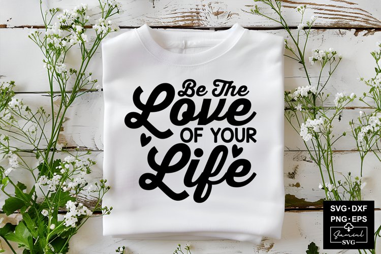Boho SVG Image 6