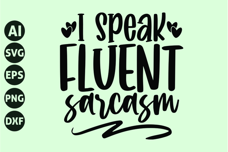 Funny Sayings Svg Image 14