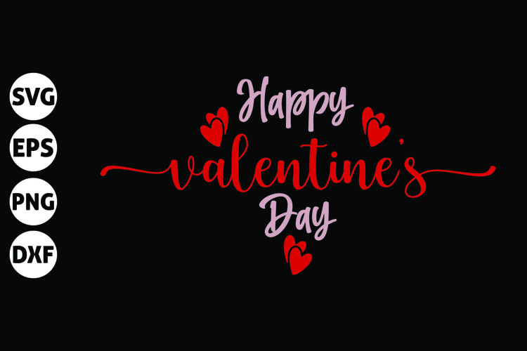 Love Quotes Svg Image 8