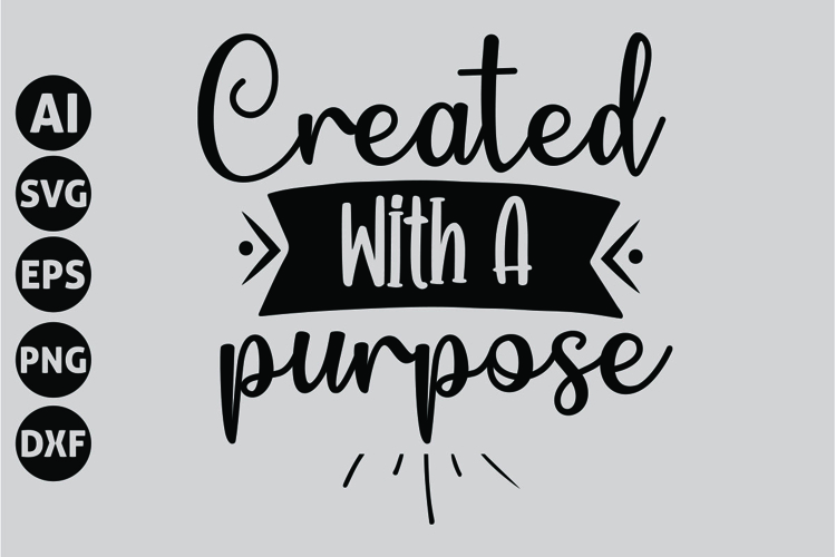 Purpose Clipart Image 8