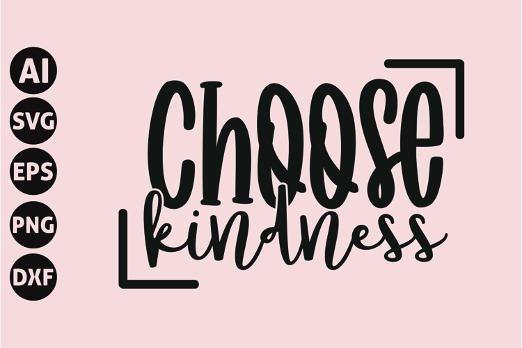 Self Love Svg Image 5