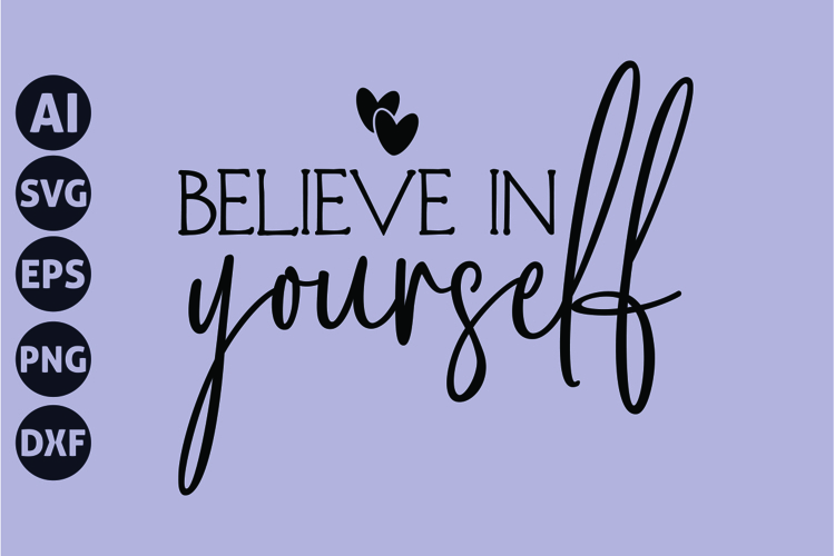 Success Clipart Image 23
