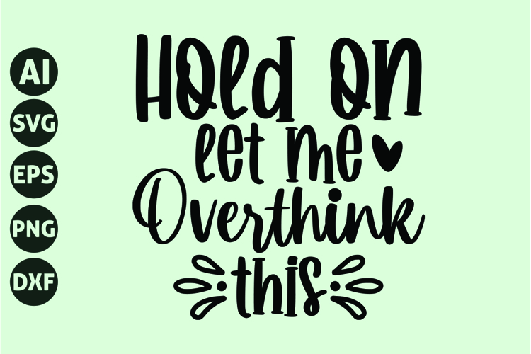 Funny Sayings Svg Image 9