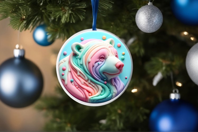 Stecknadel Png Image 8