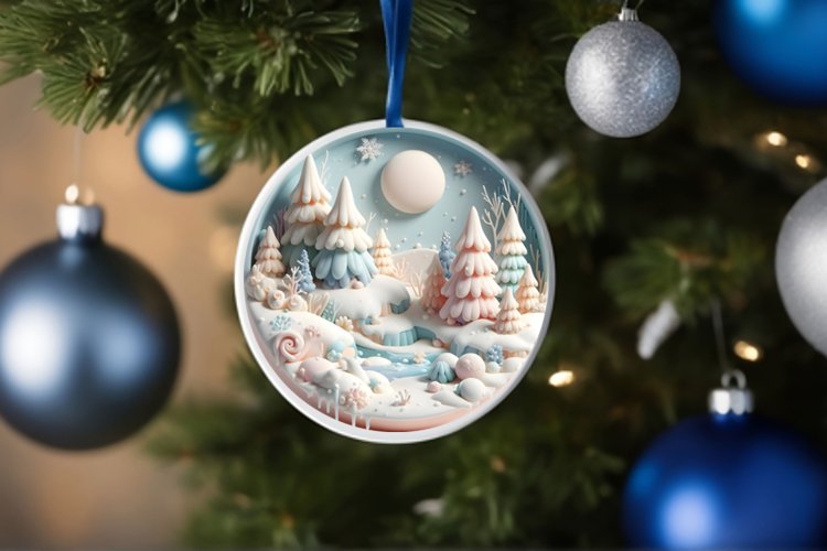 Stecknadel Png Image 24