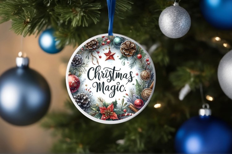 Stecknadel Png Image 19