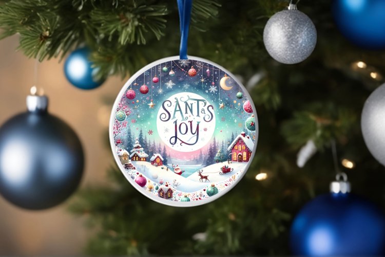 Weihnachtsmann Png Image 12