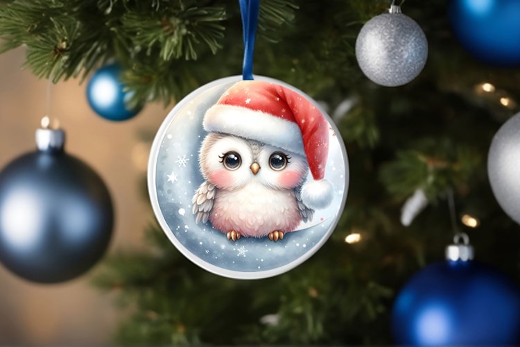 Owl Png Image 5