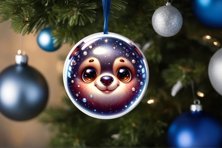 Bear Clipart Image 7