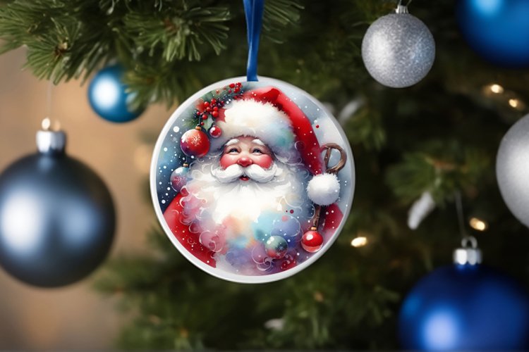 Weihnachtsmann Png Image 17