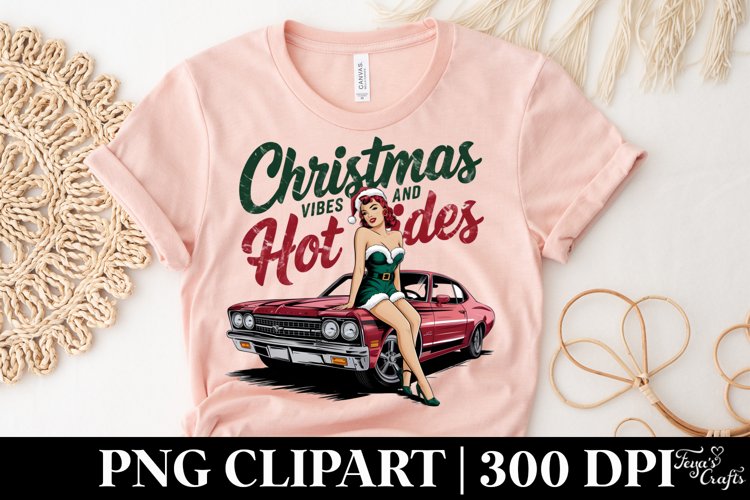 Stecknadel Png Image 6