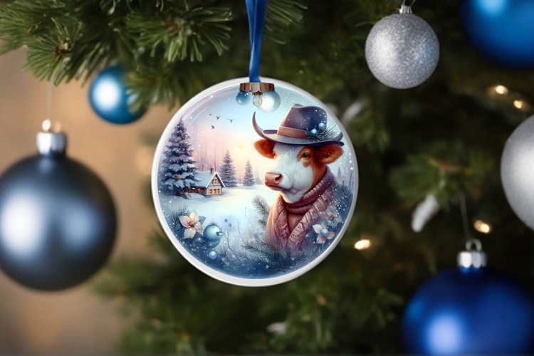 Cowboy Png Image 16