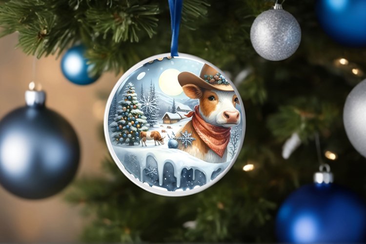 Cowboy Png Image 3
