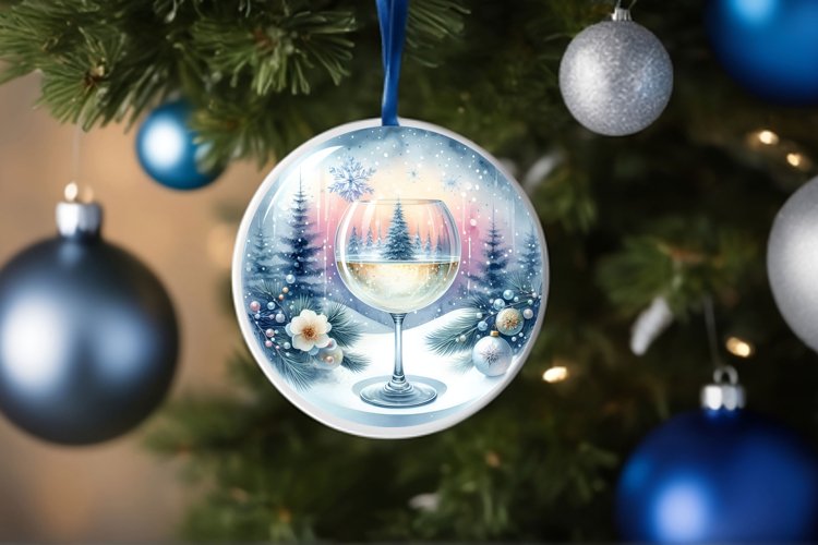 Stecknadel Png Image 4