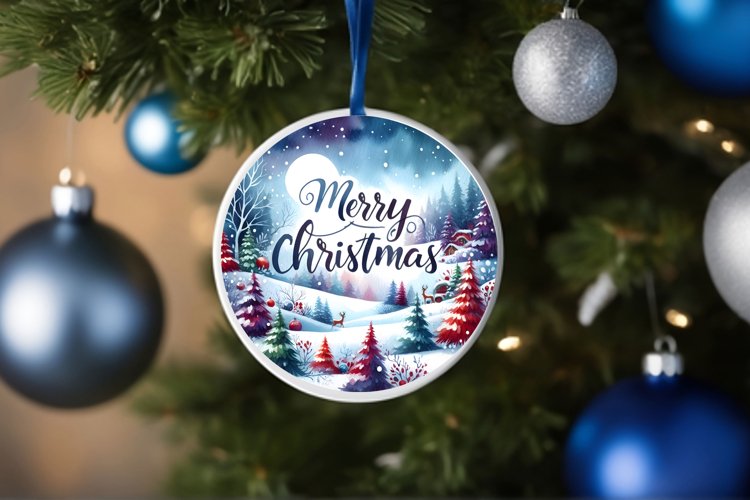 Stecknadel Png Image 23