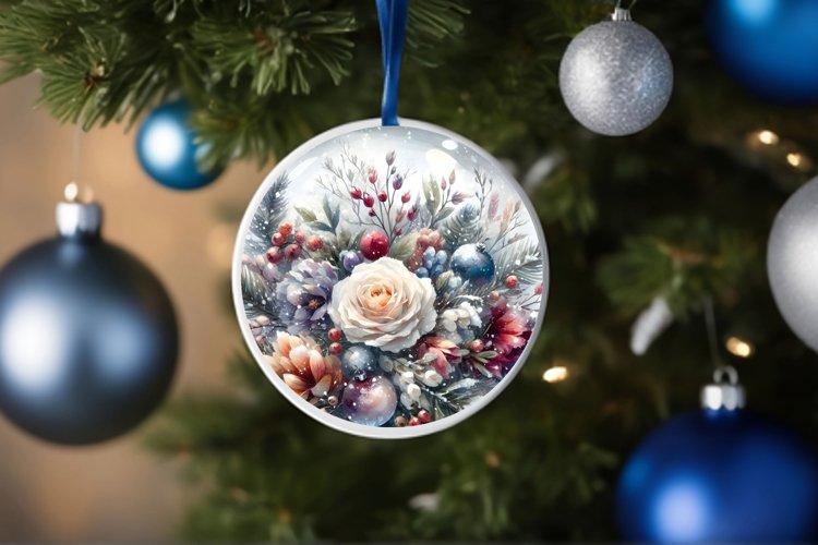 Stecknadel Png Image 18