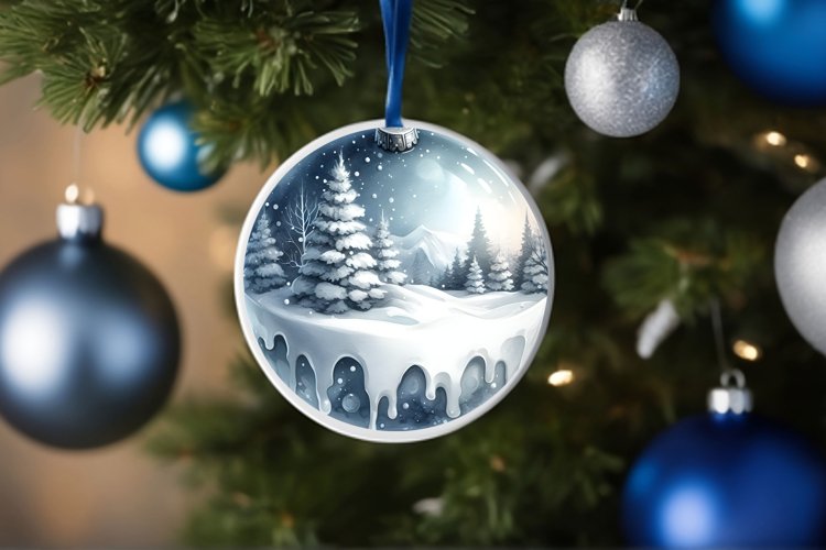 Stecknadel Png Image 2