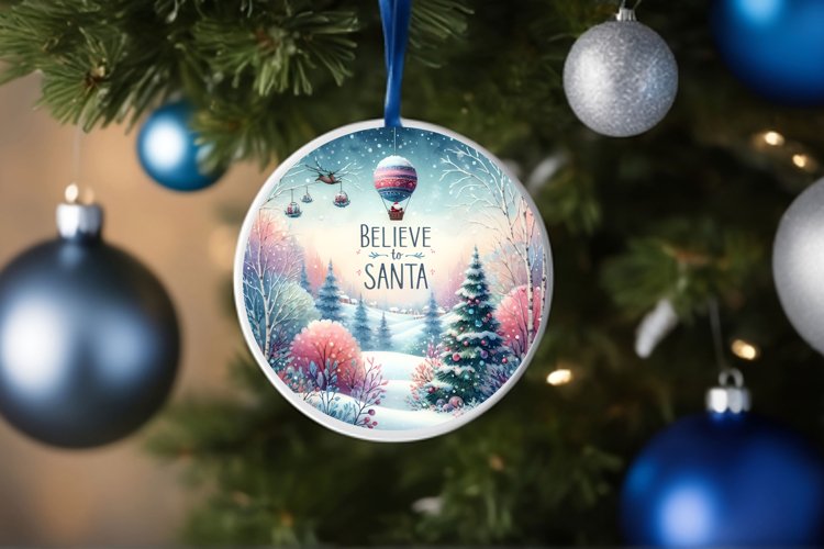 Santa Clipart Image 17