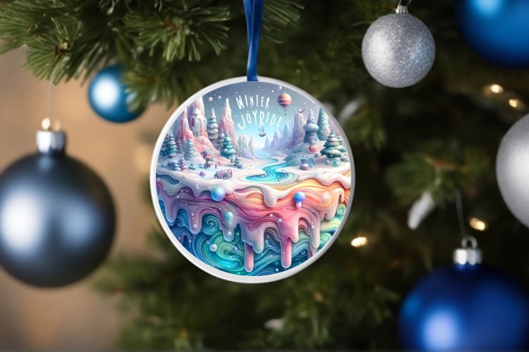 Stecknadel Png Image 7