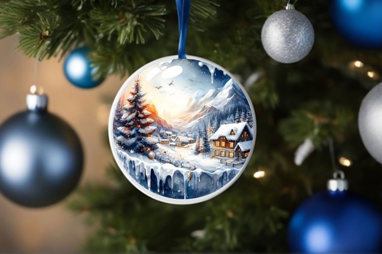 Stecknadel Png Image 19