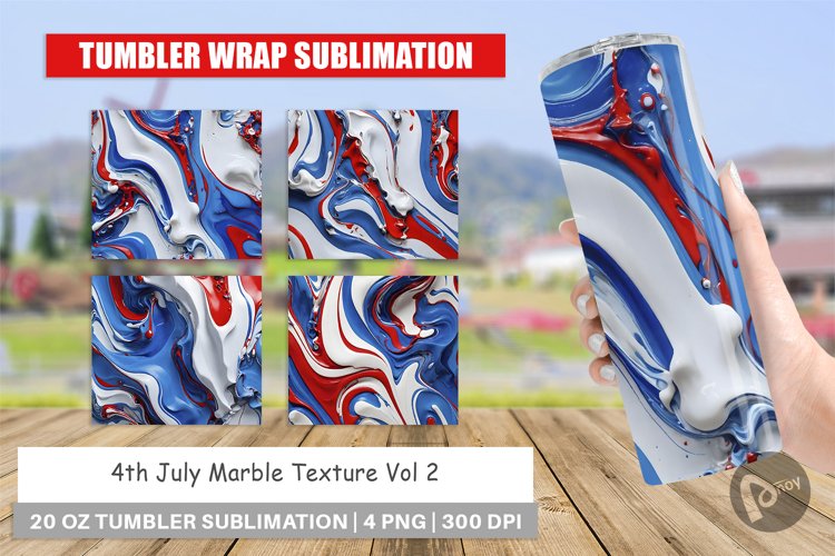 Marble Texture Image 16