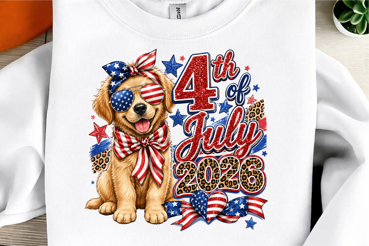 Hund Png Image 3