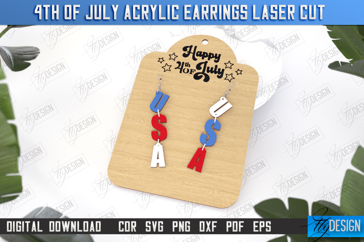 Patriotic Svg Image 15