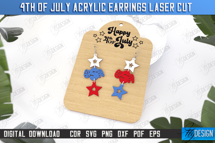 Patriotic Svg Image 13