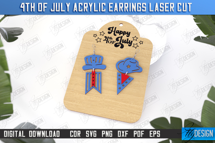 Patriotic Svg Image 12