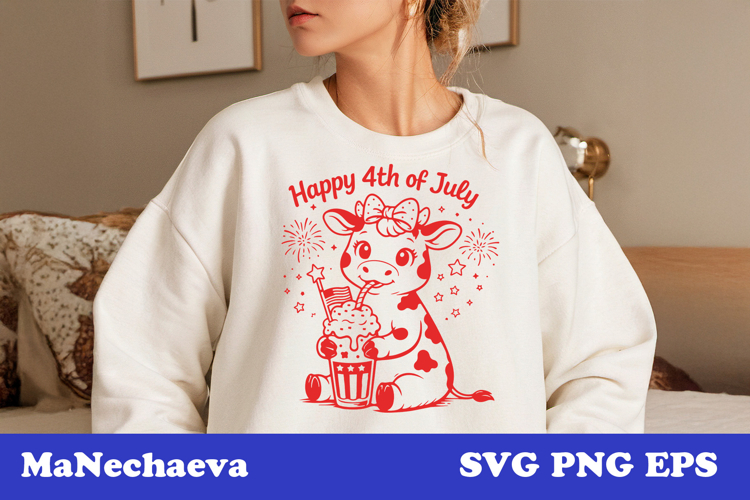 Patriotic Svg Image 14