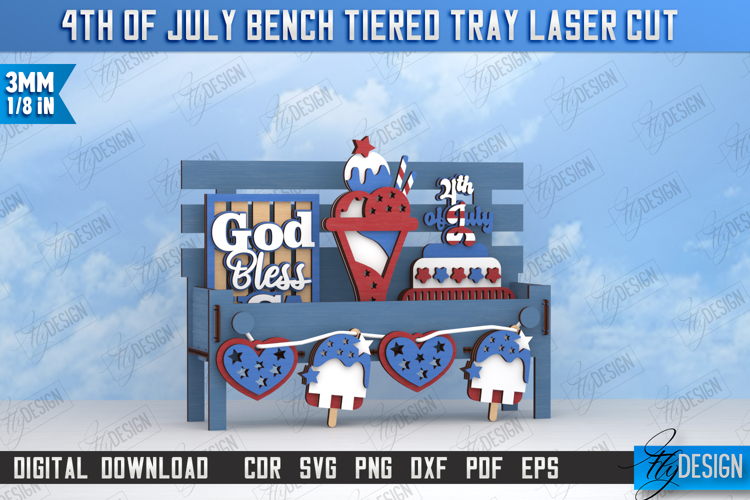 USA Clipart Image 14