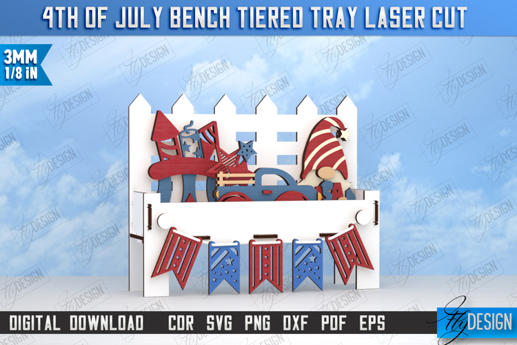 USA Clipart Image 12