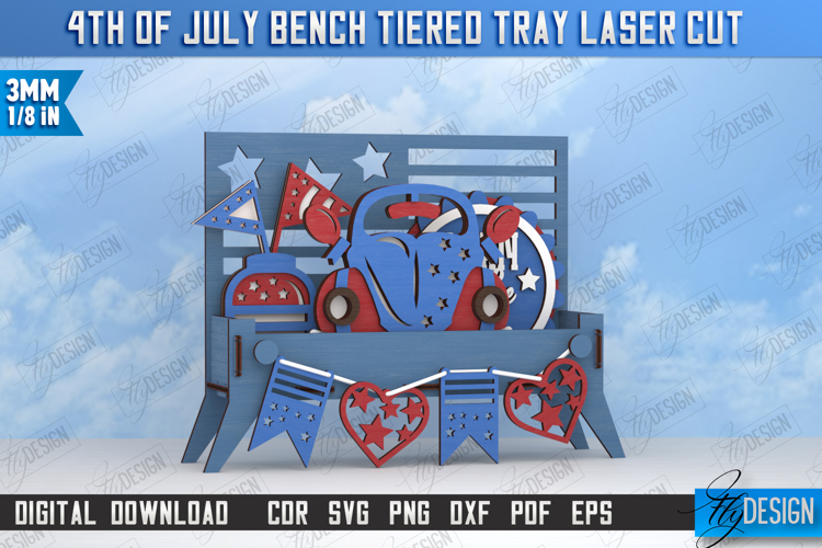 USA Clipart Image 10