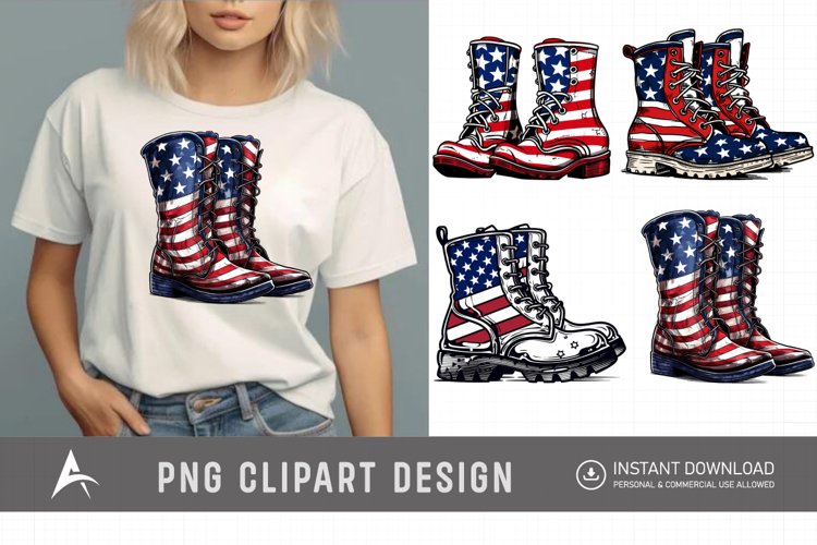 Memorial Day Png Image 9