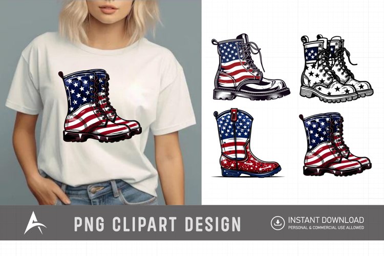 Memorial Day Png Image 10