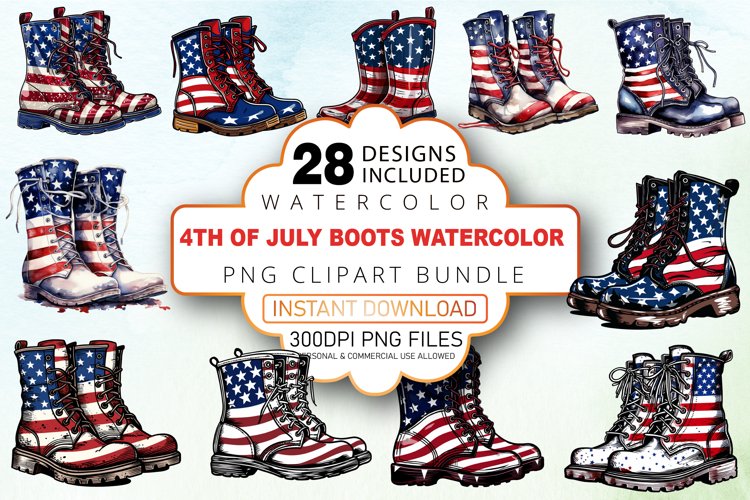 Memorial Day Png Image 12