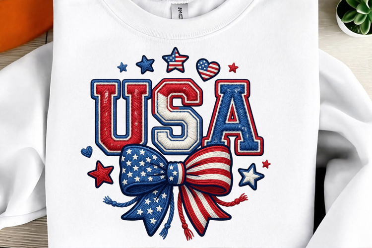 Usa PNG Image 12