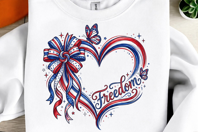 Heart PNG Image 6