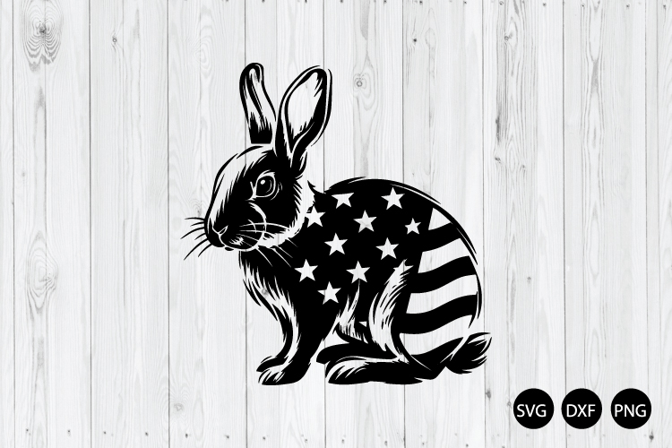 Patriotic Svg Image 21