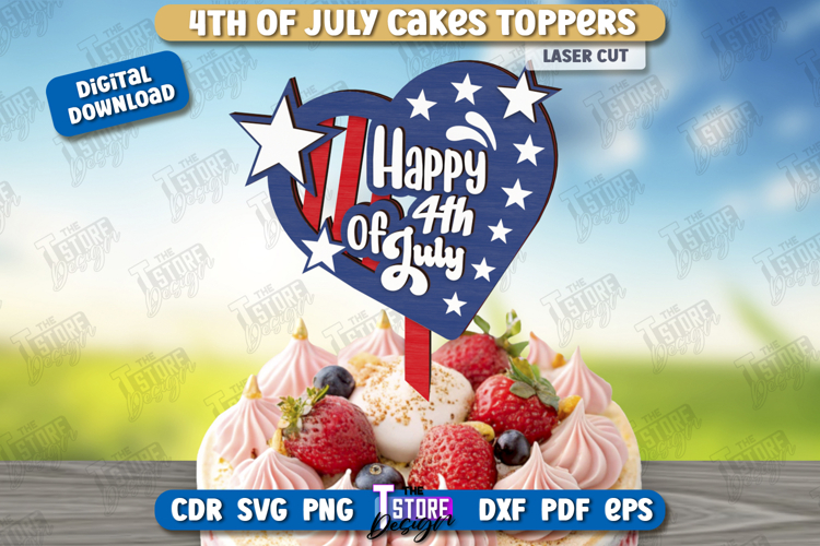 Patriotic Svg Image 10