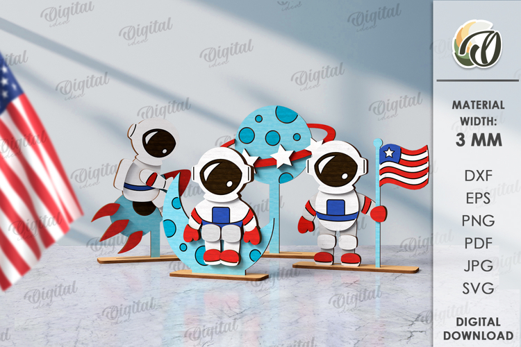 Flag SVG Image 12