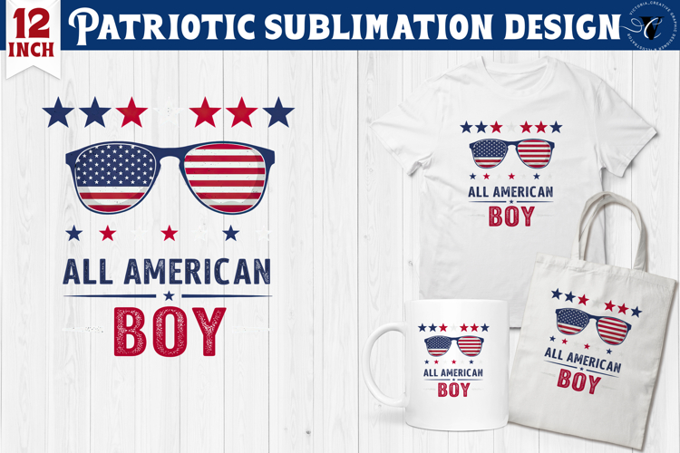 Happy 4th Of July Clipart