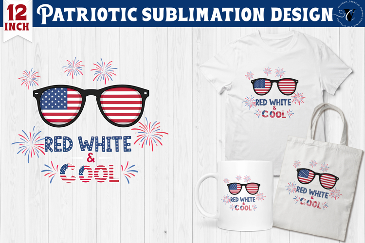 Happy 4th Of July Clipart Image 20