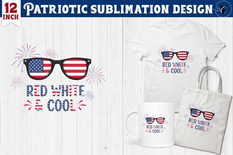 Happy 4th Of July Clipart Image 13