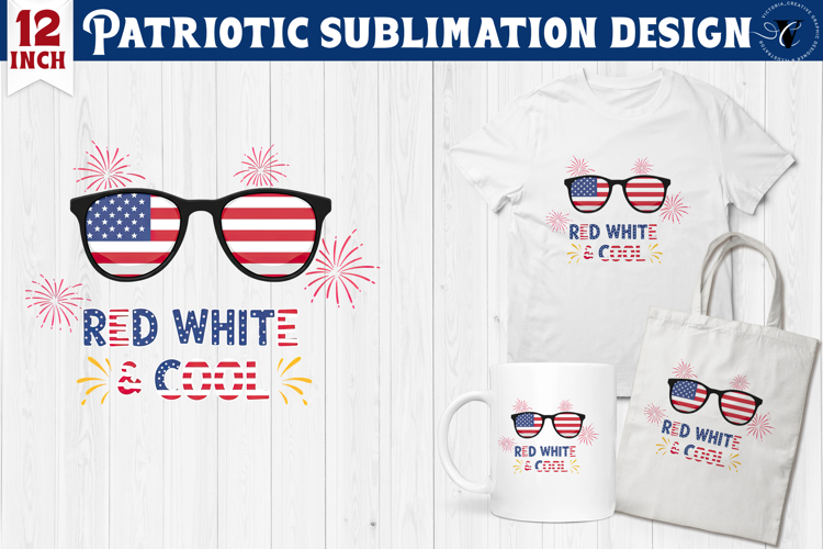 Happy 4th Of July Clipart Image 4