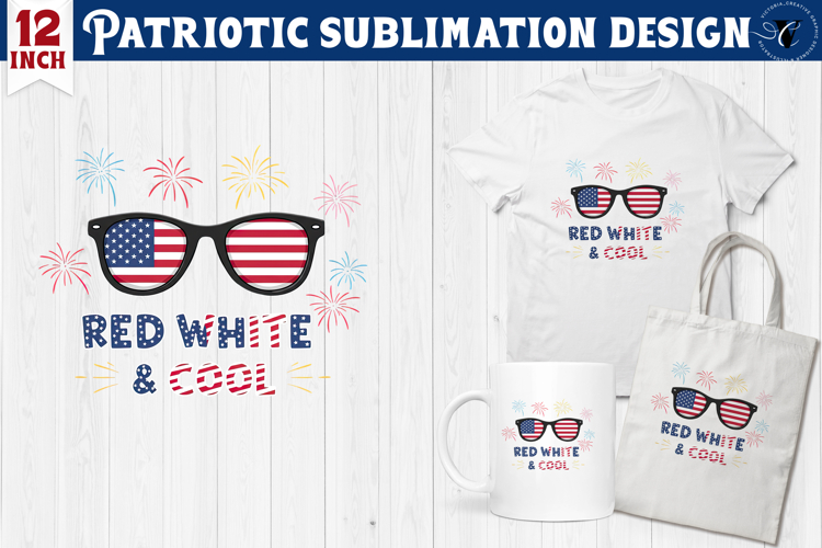 Happy 4th Of July Clipart