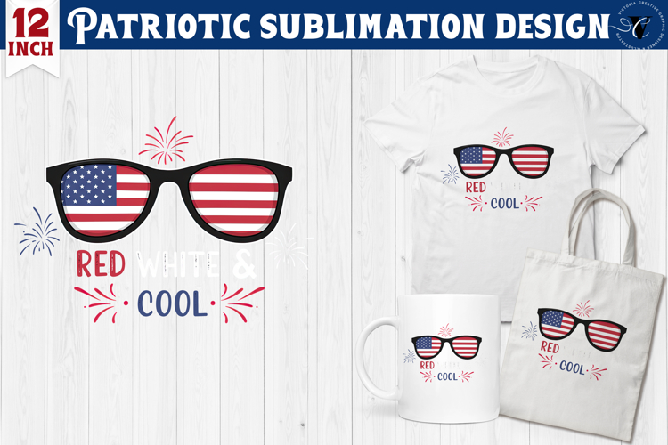 Happy 4th Of July Clipart Image 5