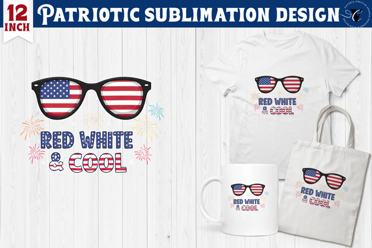 Happy 4th Of July Clipart Image 8