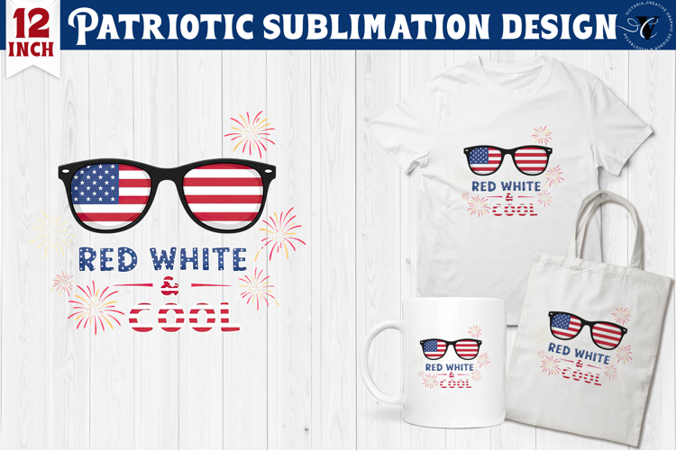 Happy 4th Of July Clipart Image 14