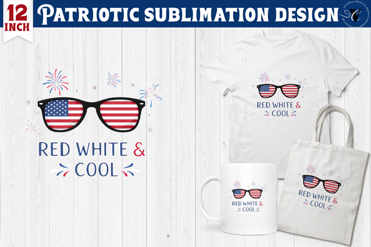 Happy 4th Of July Clipart Image 7